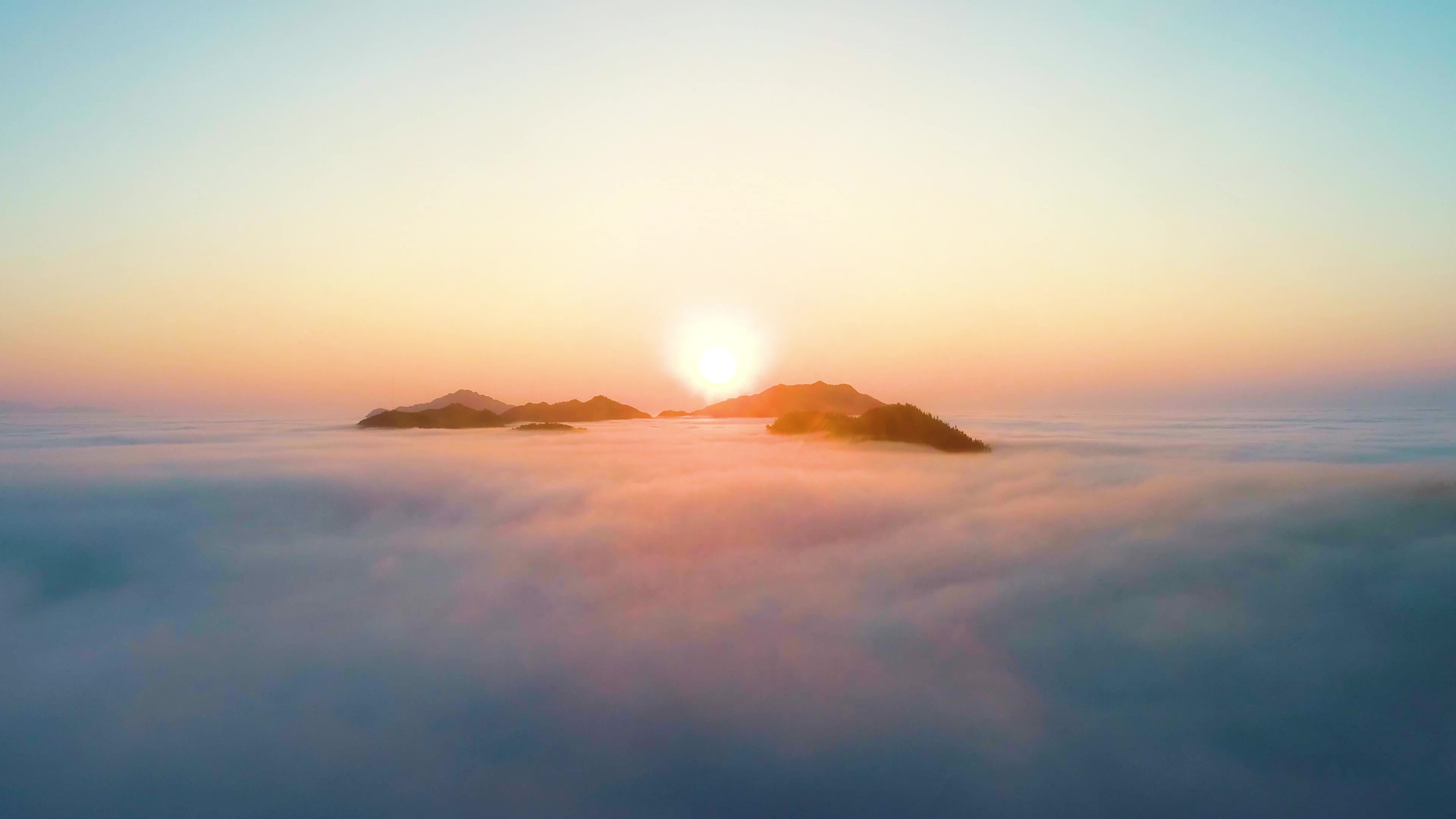 【预告】明日十点！《走近一线检察官》直播镜头对准炎陵