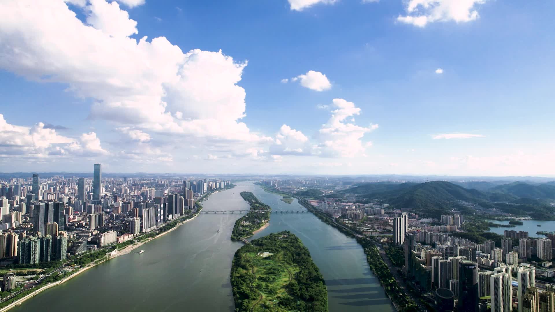 用心用情写好民主监督答卷——省检察院登门走访民主党派省委会和省工商联问计问策