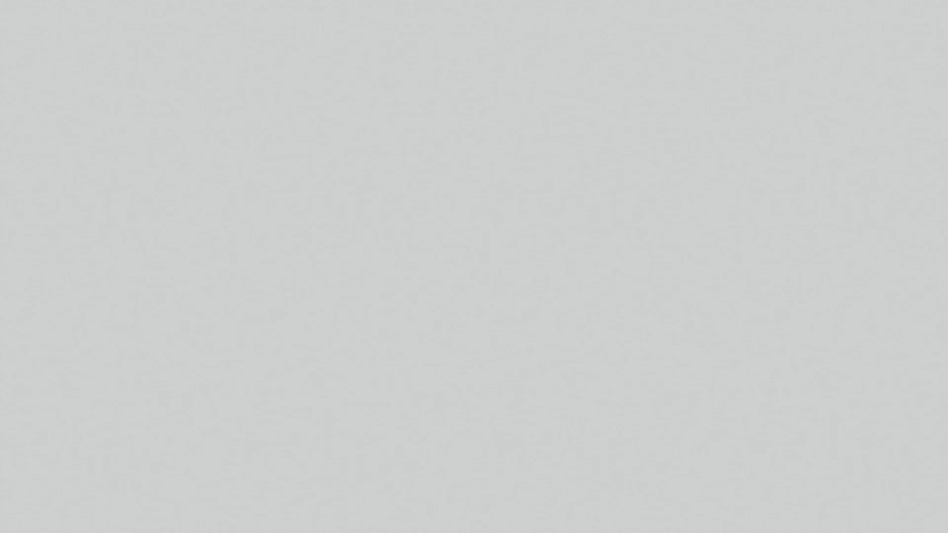 永检·520 | 法治护航 检察同行