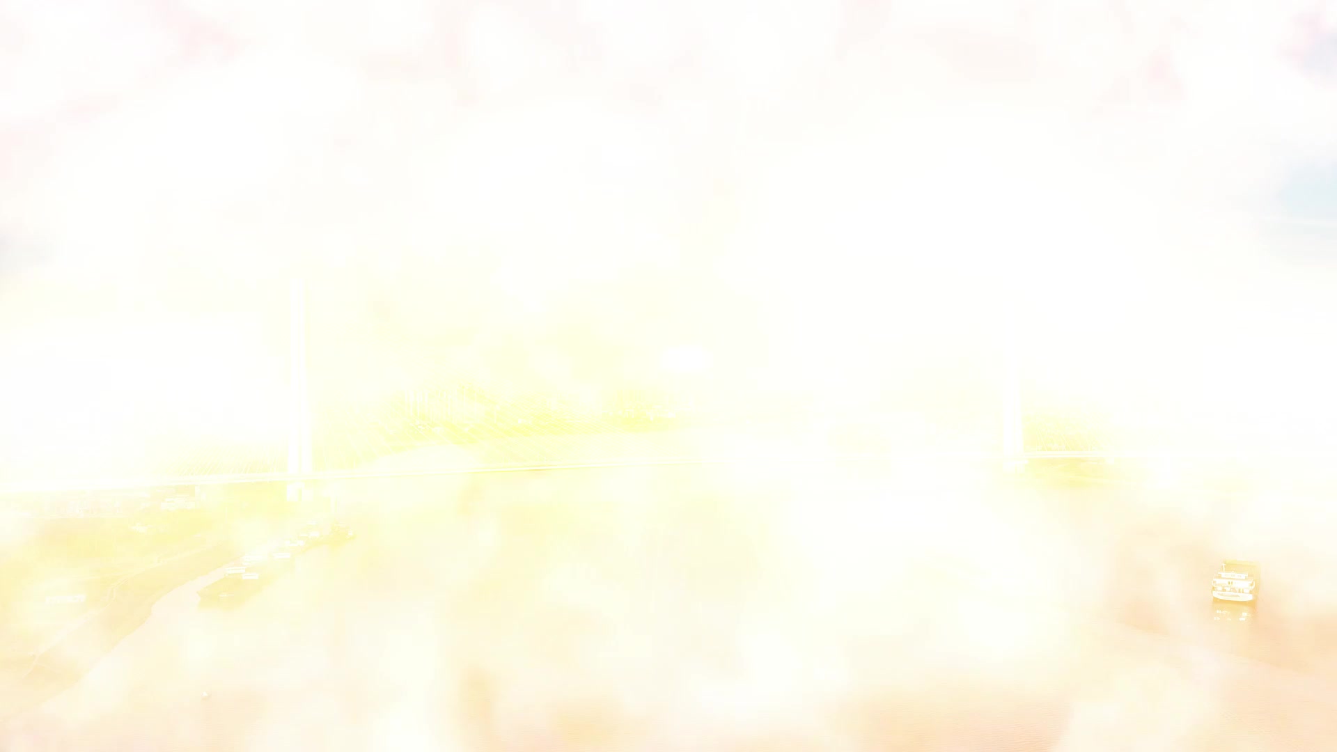 两会推“检”官③| 检察履职守护“万家灯火”