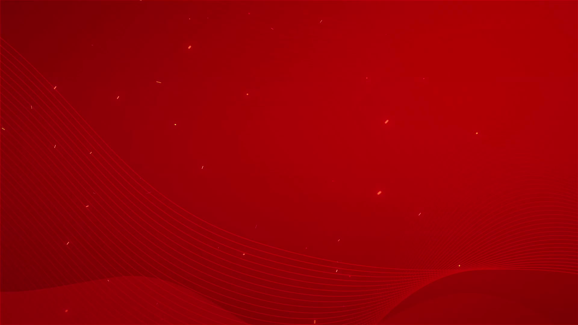 衡检·向人民报告①|全面准确贯彻宽严相济刑事政策高质效办理醉驾案件