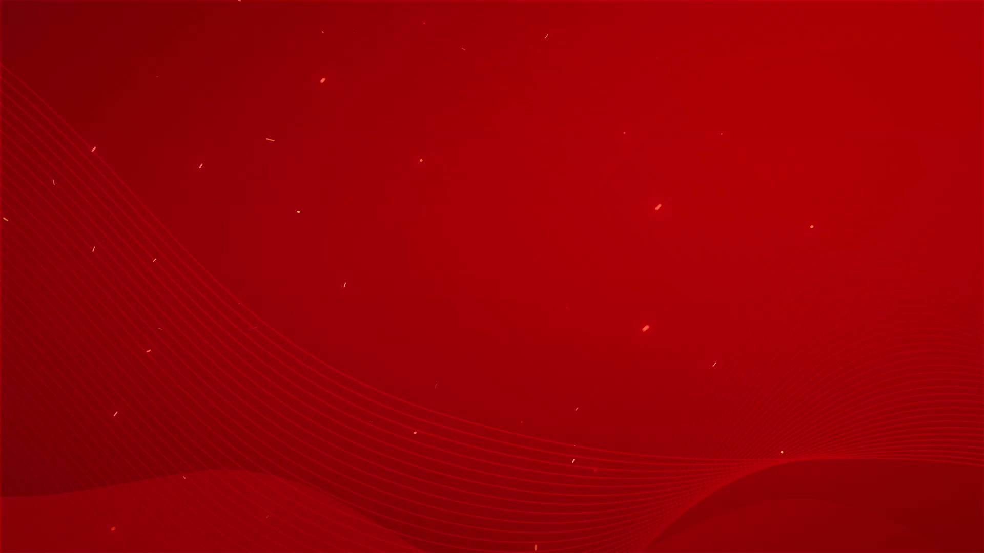 衡检·向人民报告⑧|守护人民福祉，公益诉讼检察为美好生活护航