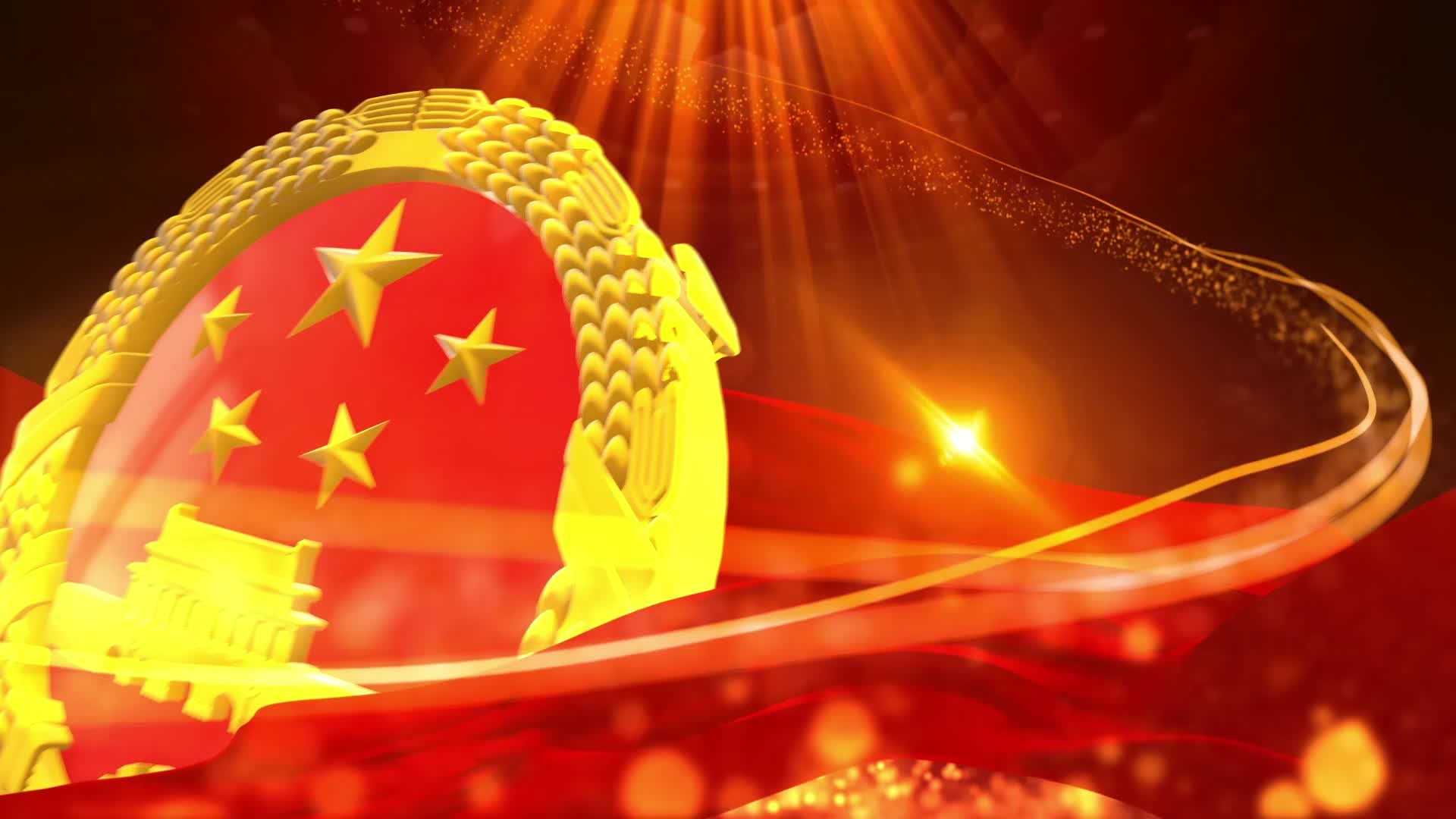 岳检·回声⑨|“如何让孩子们吃得健康、吃得安心？”——岳燕凌代表之问