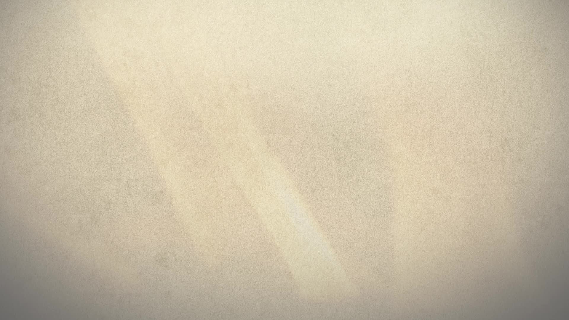 微纪录片 | 为千年窑火续写诗行