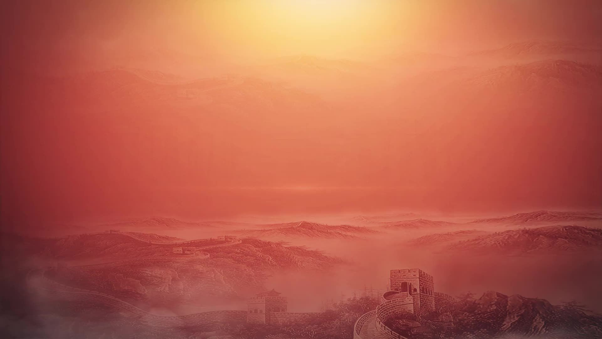 【两会时间】代表委员访谈｜潘志勇：为企业把脉问诊