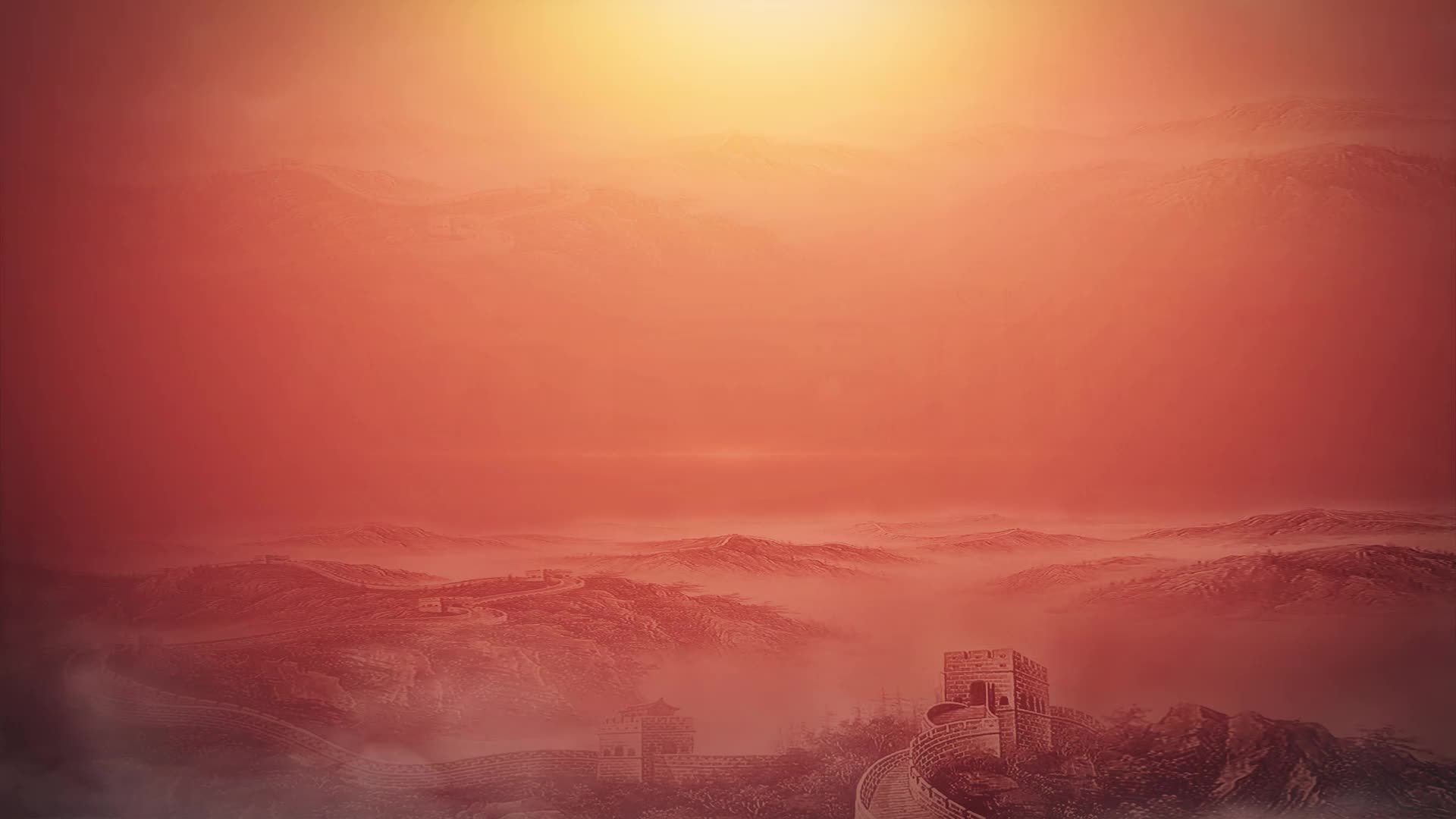 【两会时间】代表委员访谈｜龚光辉：让“轻罪”不再成为“重负”