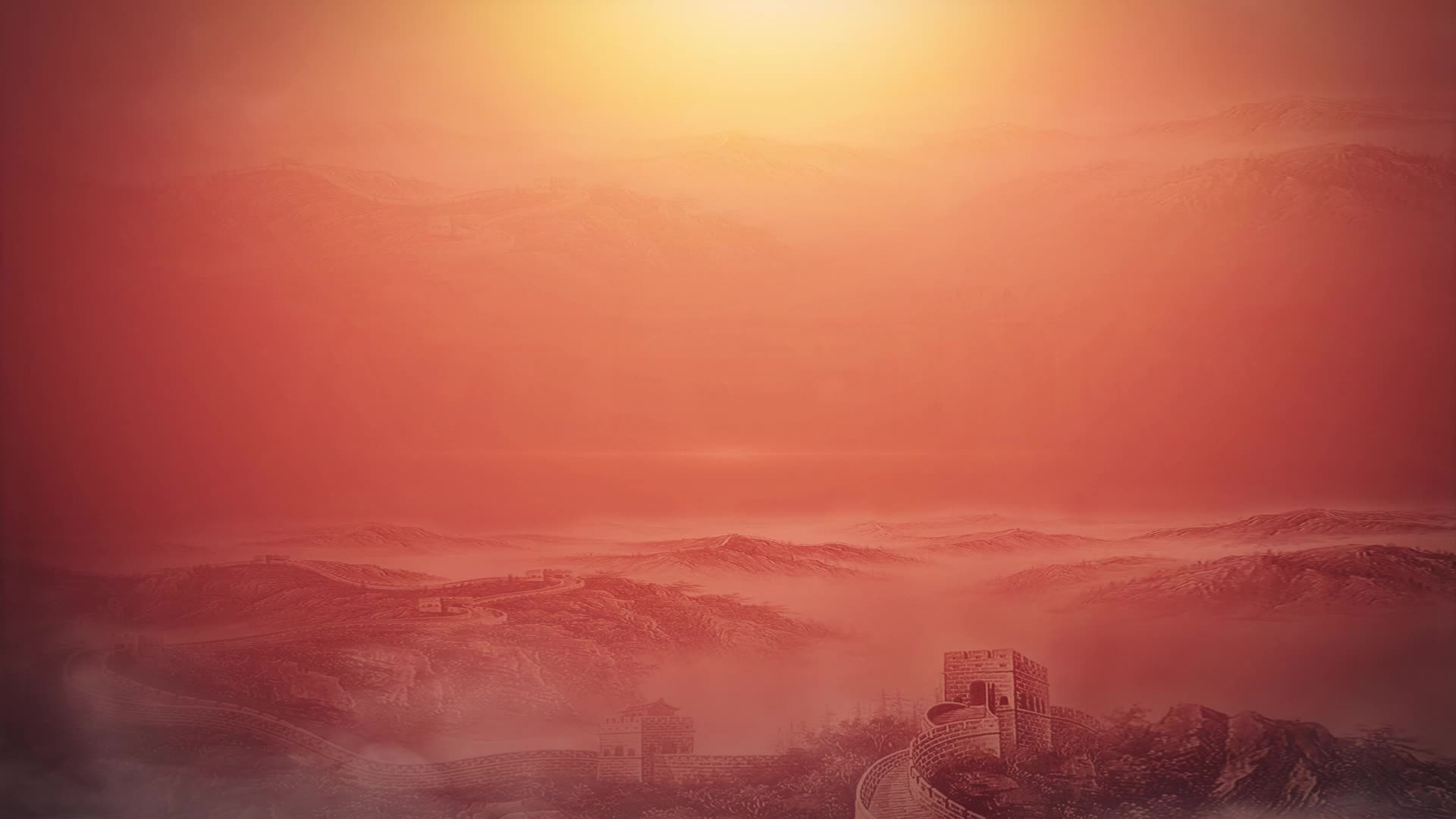 【两会时间】代表委员访谈｜黄凤兰：以法治之力护航营商环境提质增效