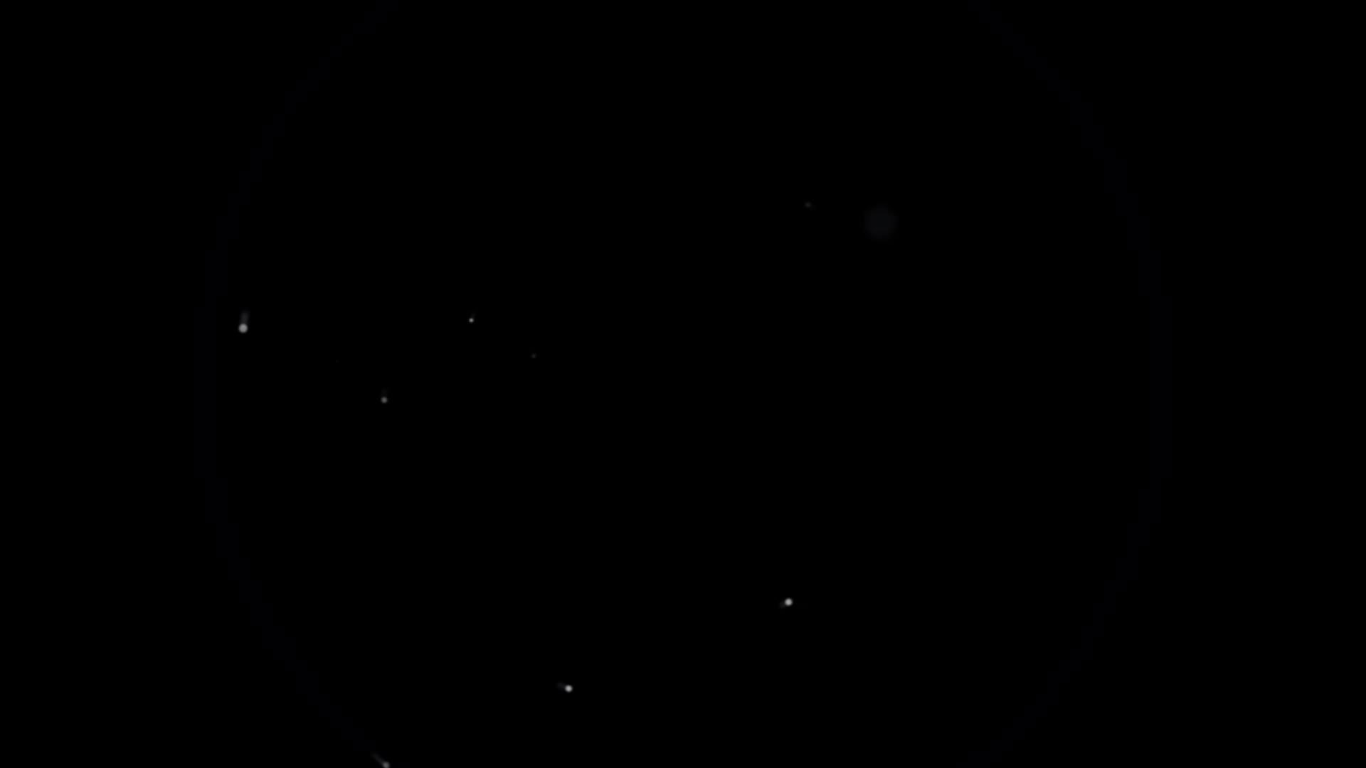 衡检新声，意气风发！请查收这份不一样的新年祝福