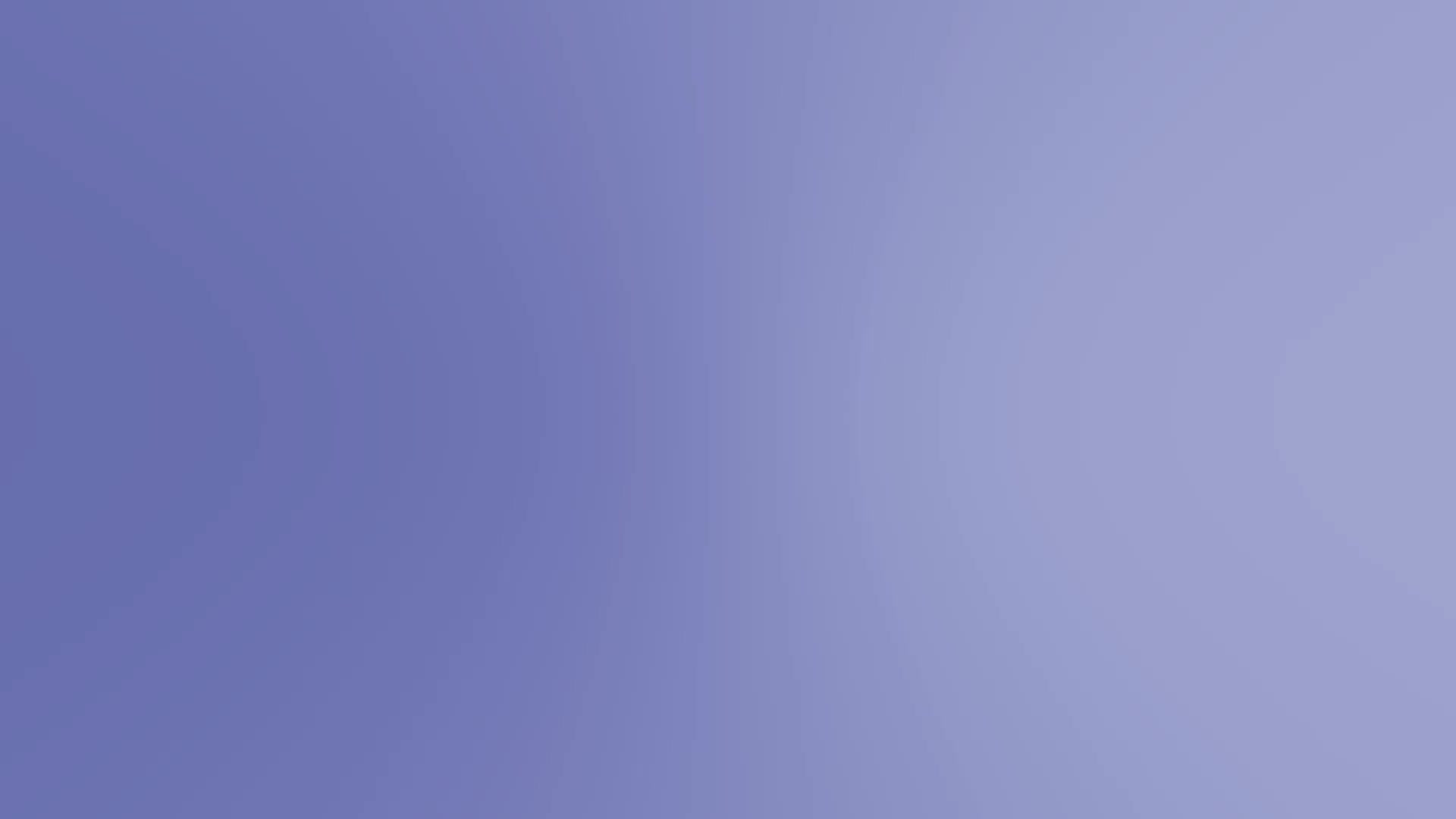 【湘检达人】全省十佳公诉人：彭紫薇