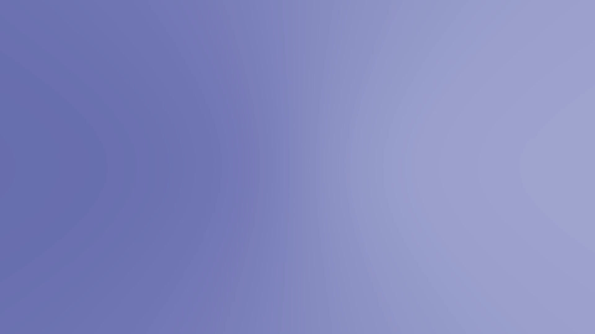 【湘检达人】全省十佳公诉人：洪昆