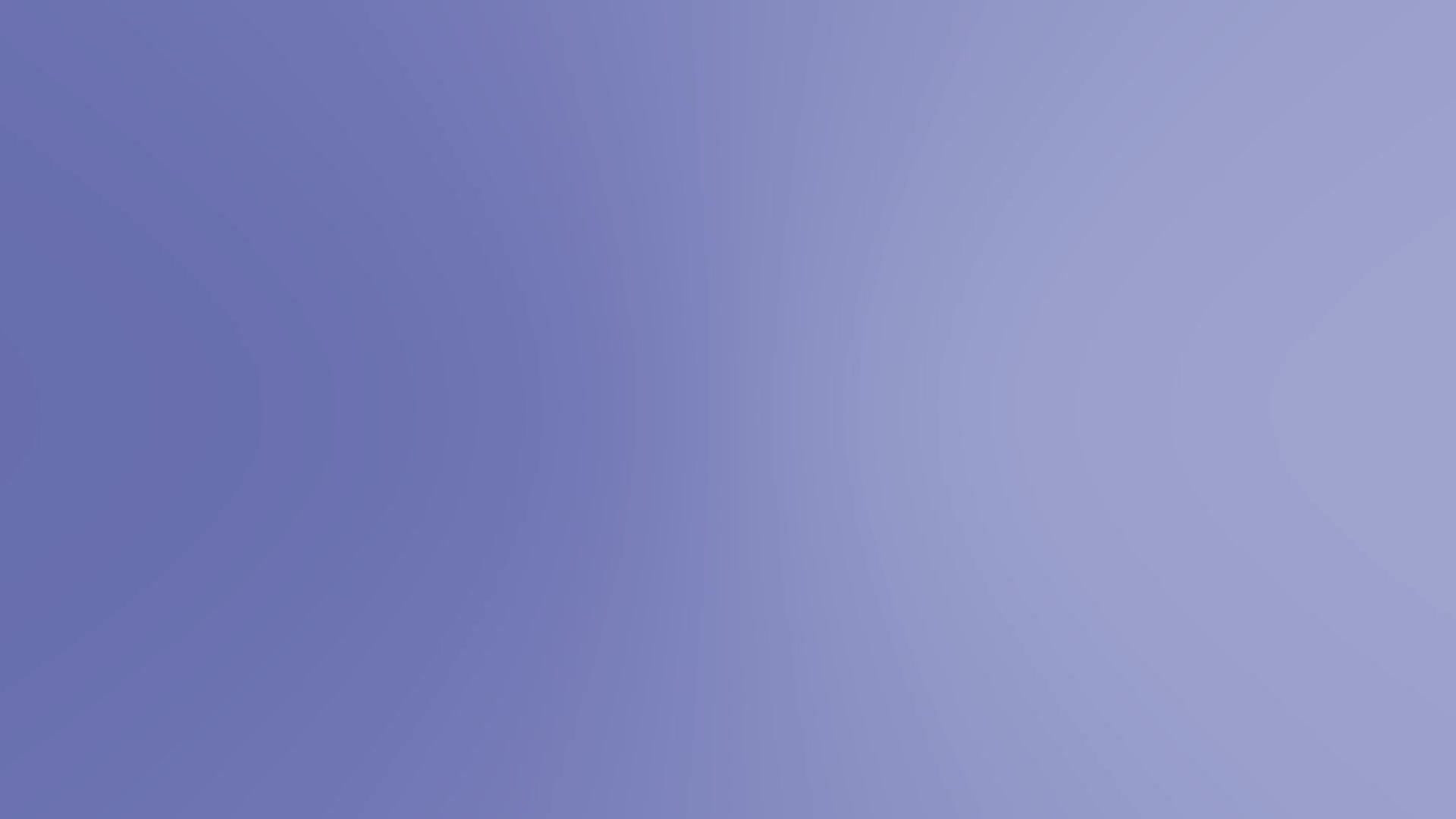 【湘检达人】全省十佳公诉人：刘霞