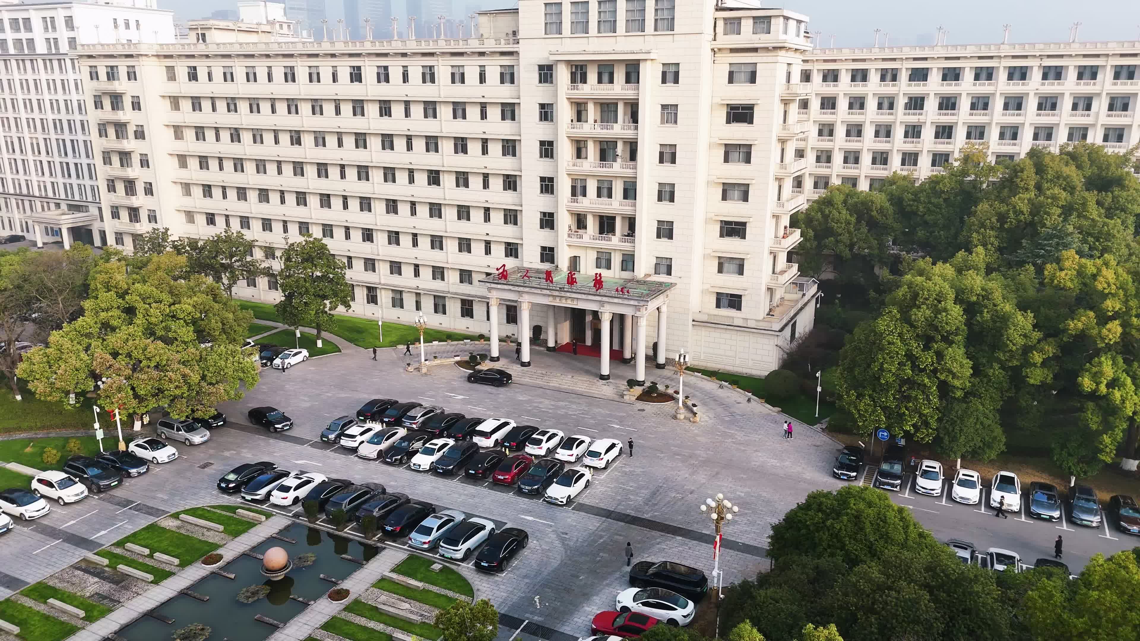 巾帼展风采！岳阳检察第四检察部荣获“全国巾帼文明岗”