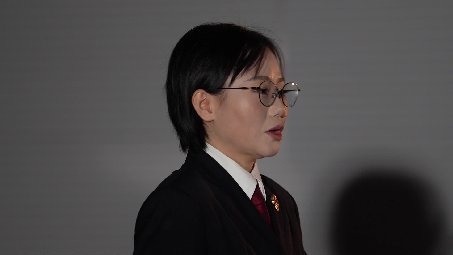 “三八”节特辑|湘潭检察：不被定义，就是女性最强大的力量