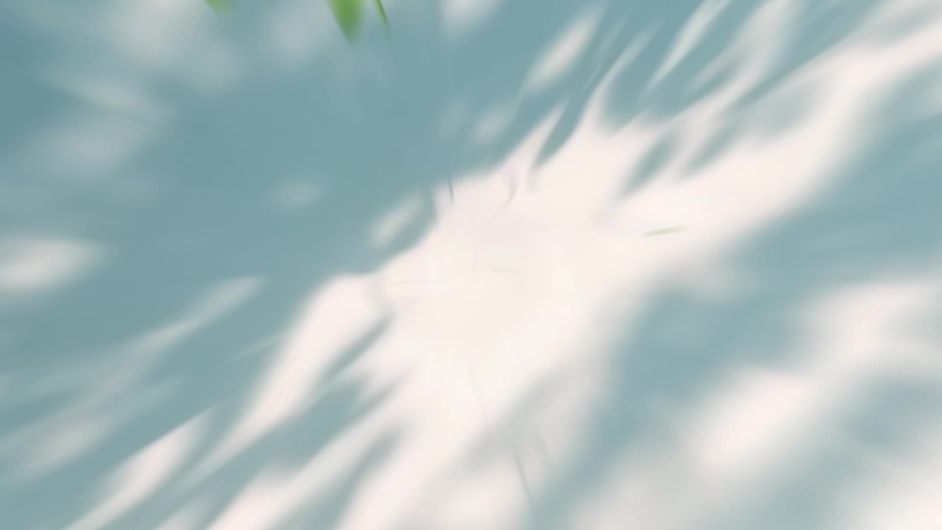 “三八”节特辑|衡阳检察：她的两面