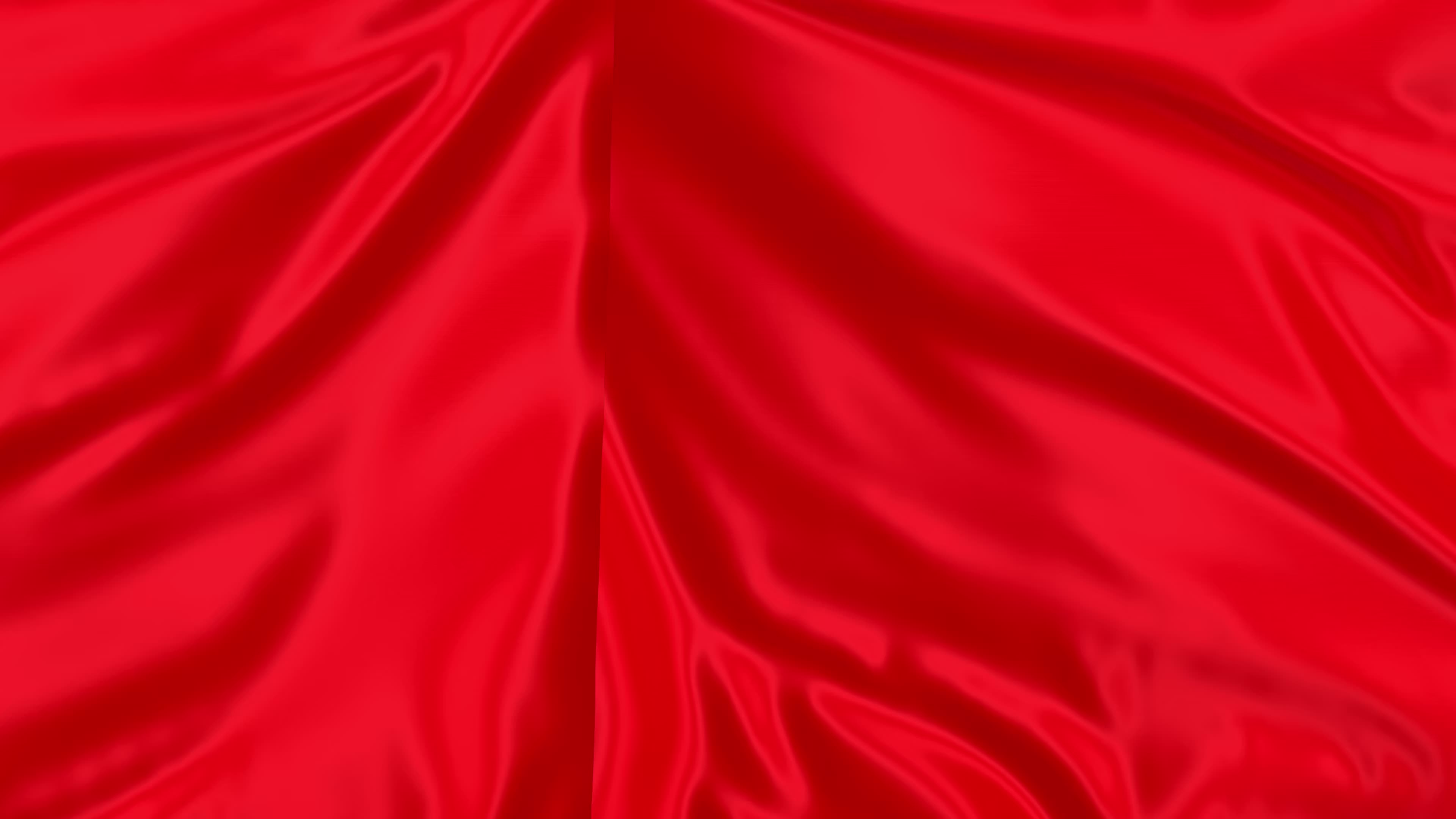 【视频】以党建