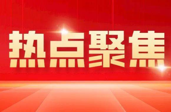 检察机关依法惩治涉婚介婚恋犯罪促进净化和规范市场环境