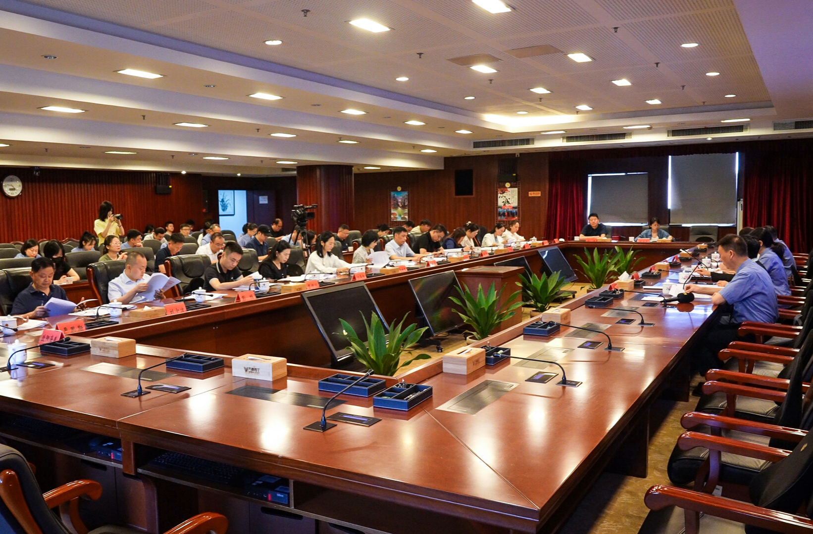 2024年以来全省检察机关推动42名涉案辍学儿童返校复学
