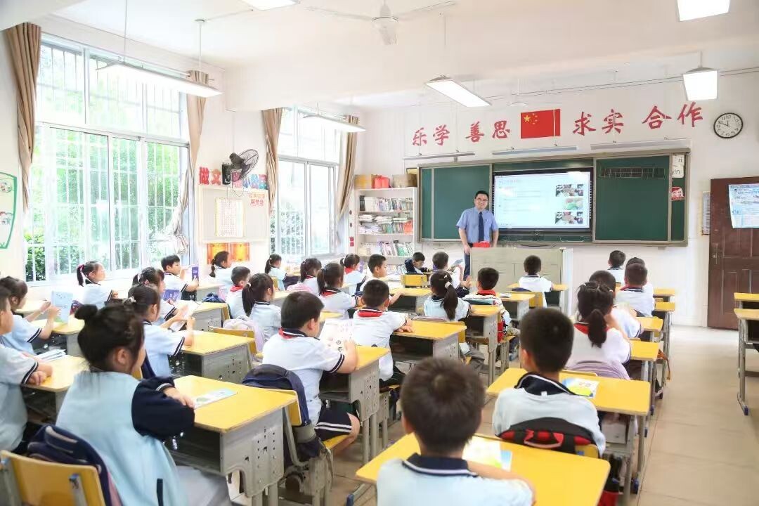 岳塘检察：
