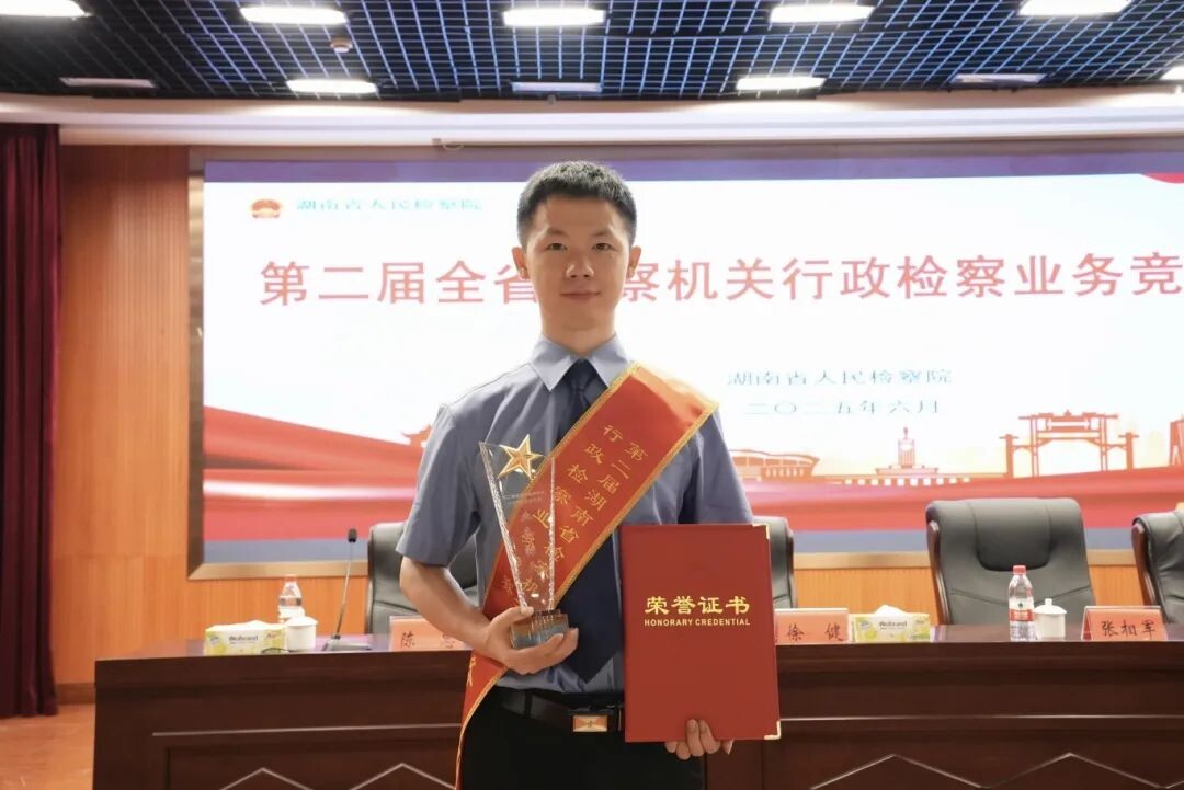 李森：做一个长期主义者