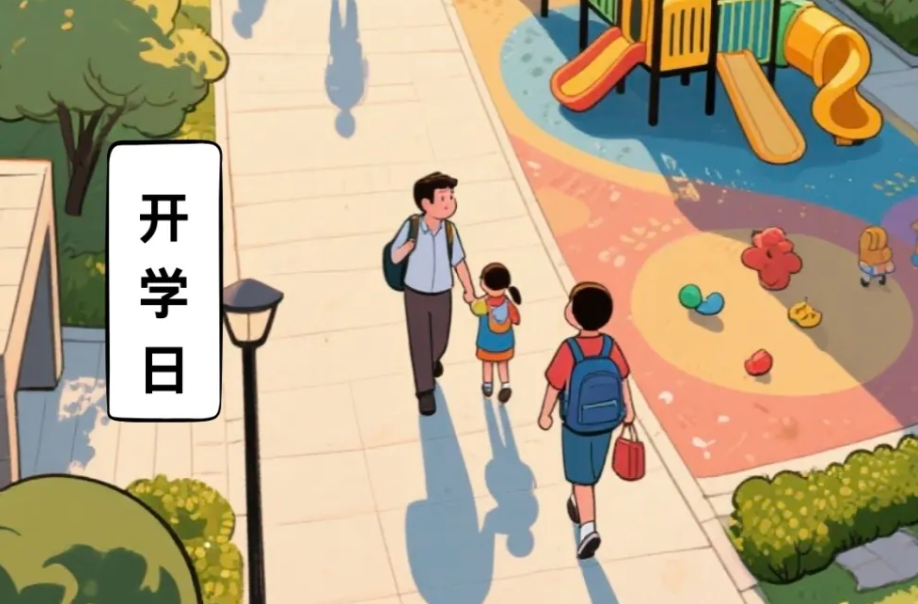 永州檢察：“法治小眼鏡”解鎖開學(xué)“超能力”