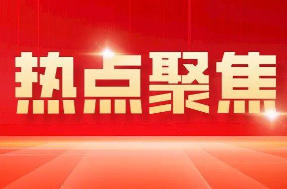落实党的二十届四中全会精神，检察怎么干？一组海报划重点！