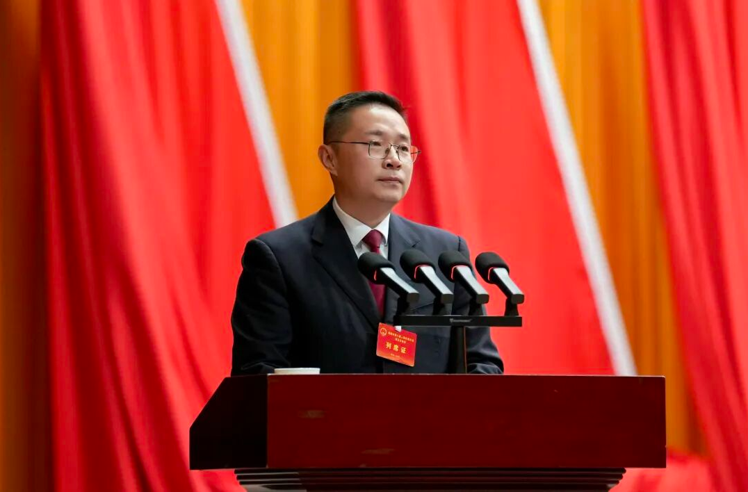 【共话常德·请您检阅】一图读懂2025年常德检察工作报告