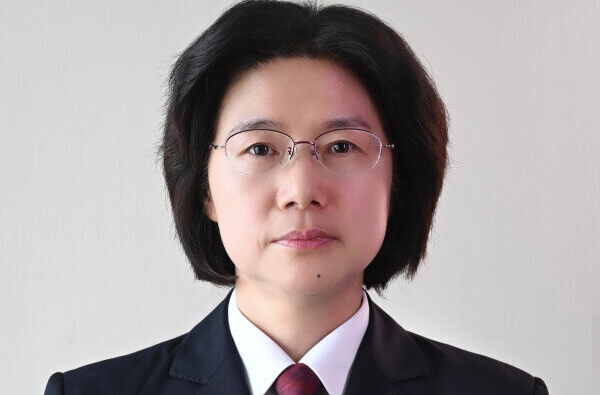 为“十五五”良好开局提供有力司法保障——访全国人大代表，湖南省人民检察院党组书记、检察长叶晓颖
