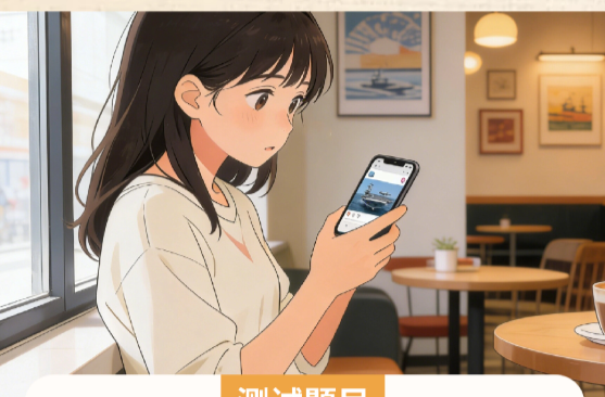 “4·15”全民国家安全教育日|AI长图：解锁！你的国家安全守护者人格